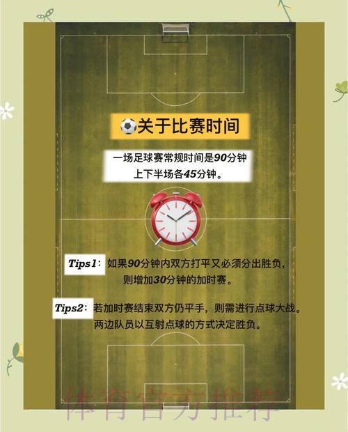 世界杯外围赛安全保障完全手册：从入门到精通