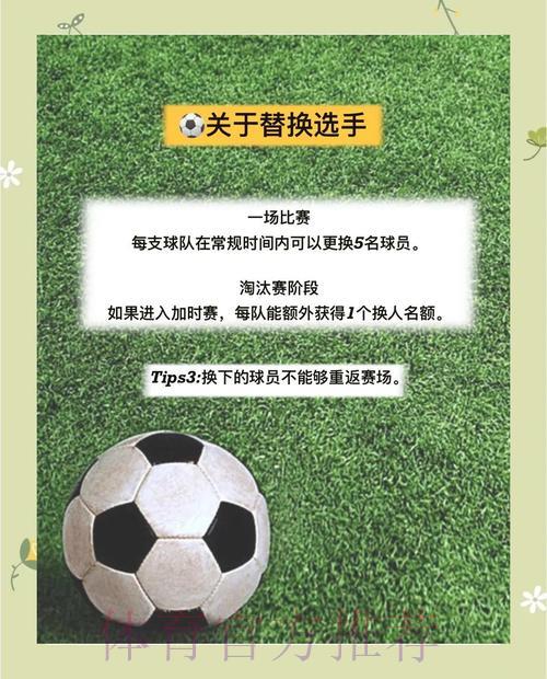 世界杯竞猜平台：精彩赛事全方位押注指南