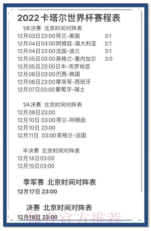 世界杯赛事预测：权威专家深度解析与策略指南