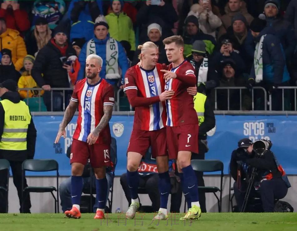 世界杯预选赛焦点之战深度复盘