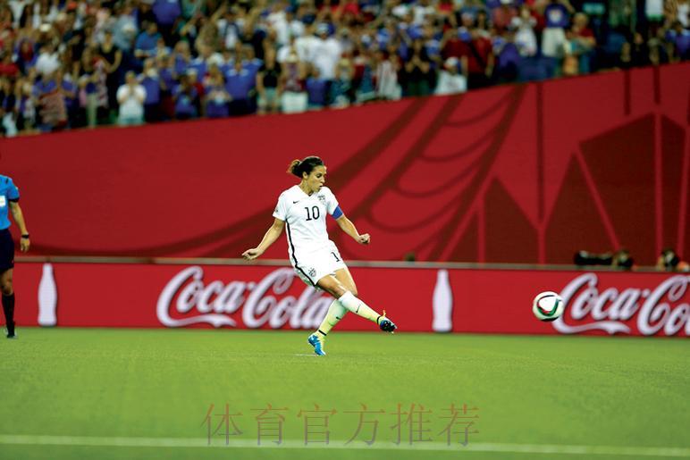 迈向2026世界杯：足球巅峰盛宴的无限期待