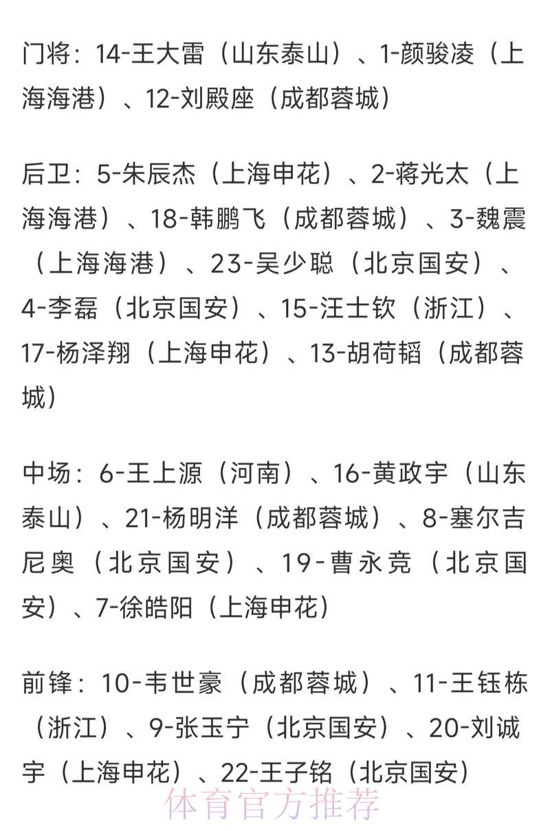 2026世界杯竞猜指南:哪些关键因素会引发赔率剧烈波动? 2026世界杯竞猜指南:哪些关键因素会引发赔率剧烈波动?