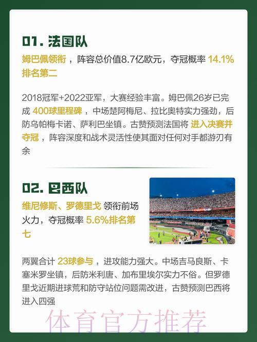 2026世界杯投注预测最优稳健策略深度解析