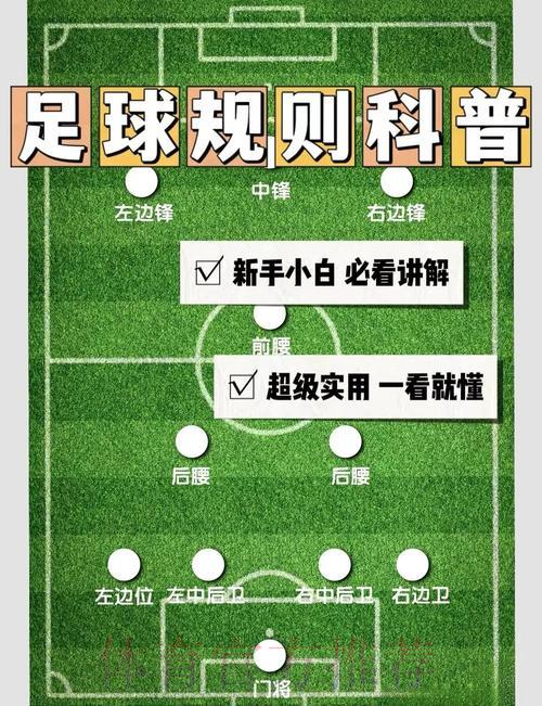 世界杯滚球安全保障全攻略：官方权威指南