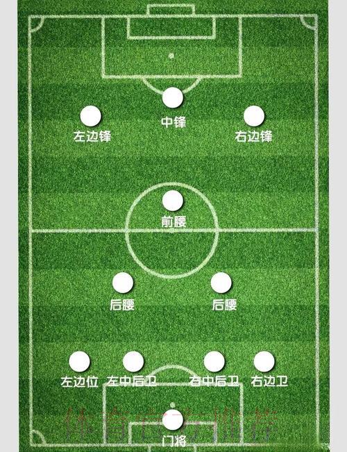 世界杯滚球安全保障全攻略：官方权威指南