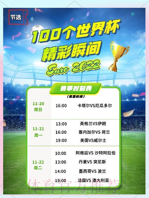 世界杯史上最悬殊比分：那些载入史册的辉煌时刻