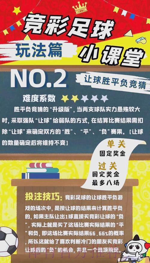 世界杯竞猜游戏的收益逻辑与运营模式深度解析