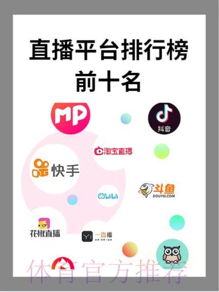 世界杯直播哪里看最好？主流平台全面盘点推荐